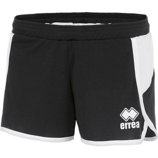 Short Errea Shima