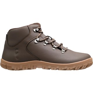 Hiking shoes Freet Mudee 2