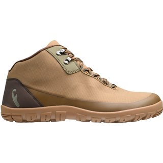 Hiking shoes Freet Bootee 2