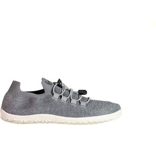 Hiking Trainers Freet Tanga