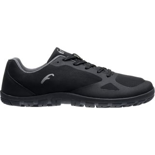 Hiking Trainers Freet Feldom
