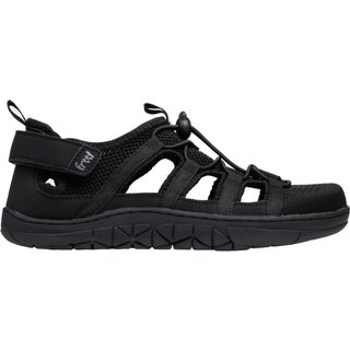 Children's sandals Freet Zennor 2