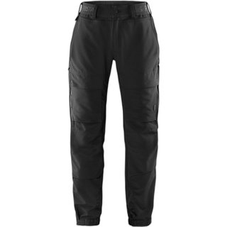 Women’s helium work trousers Fristads