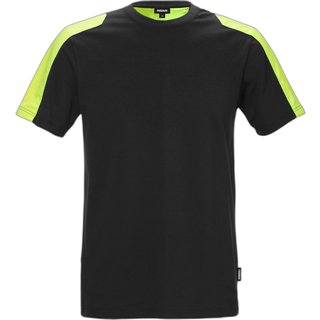 T-shirt Fristads 7447 RTT