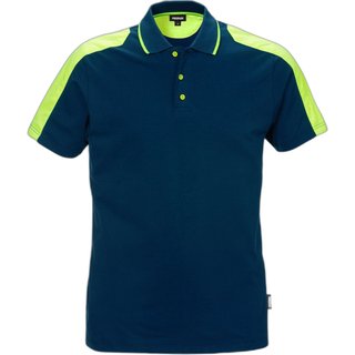 Stretch polo Fristads 7448 RTP