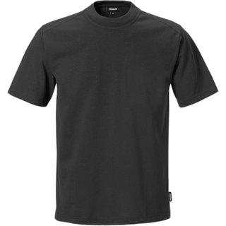 T-shirt Fristads 7603 TM