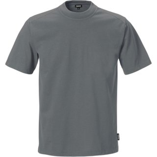 T-shirt Fristads 7603 TM