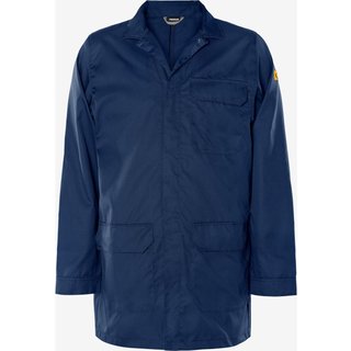 Work jacket Fristads ESD 3080 ELP