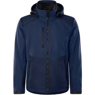 Waterproof jacket Fristads 4060 CFJ