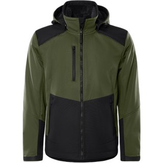 Waterproof jacket Fristads 4060 CFJ