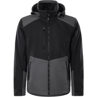 Waterproof jacket Fristads 4060 CFJ