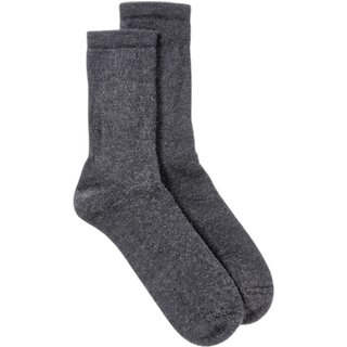 Football Socks Fristads 9193 FSOH