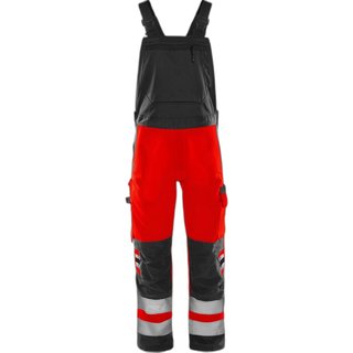 Work suit Fristads 1030 GPLU