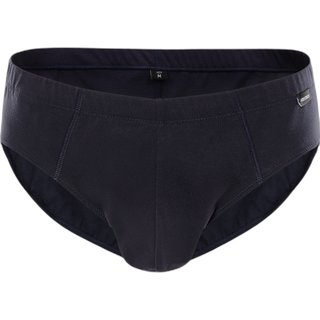 Boxer shorts Fristads 7466 MOFN