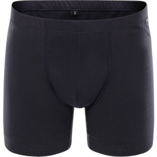 Boxer shorts Fristads Flamestat 7031 MOFN