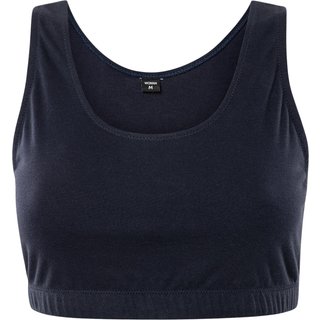 Sports bra Fristads 7036 MOFN