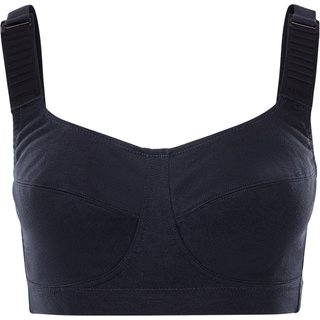 Sports bra Fristads 7037 MOFN