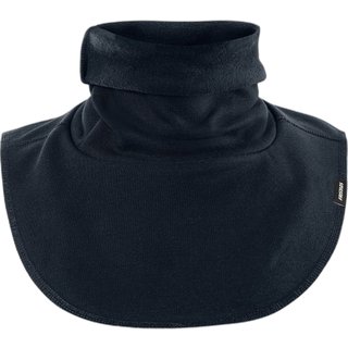 Neck cover Fristads 7038 MFRN