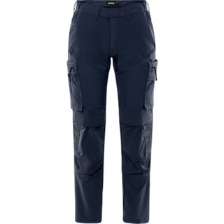 Women's work Trousers Fristads 2654 GLWS