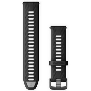 Watch strap Garmin Forerunner®