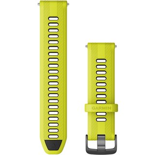 Watch strap Garmin Forerunner®