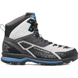Hiking shoes Garmont Cima WP