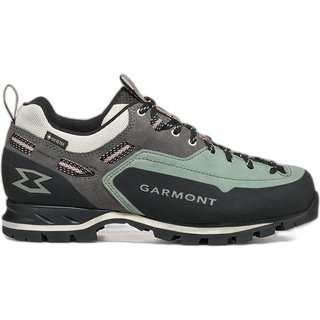 Women's hiking shoes Garmont Dragontail Evo GTX