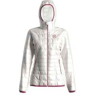 Women's Great Escapes Taku Puffer