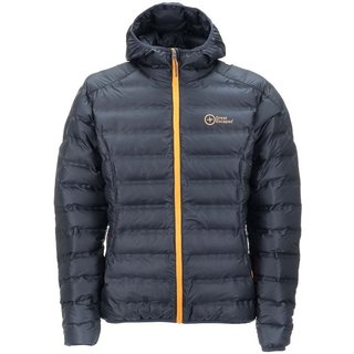 Great Escapes' Lascar Puffer