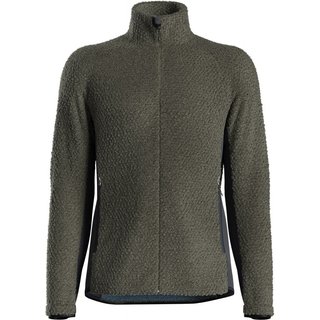 Fleece Great Escapes Picos Mid