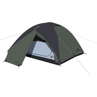 Tent Hannah Covert 2s