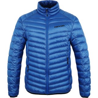 Down jacket Hannah Adrius