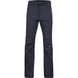 Trousers Hannah Garwyn