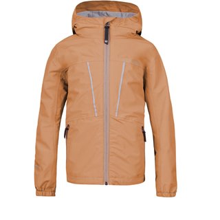 Waterproof jacket for children Hannah Goldie Jr