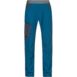 Trousers Hannah Torrent