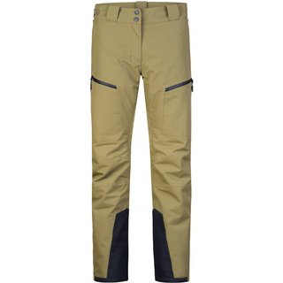 Women's ski Trousers Hannah Soren