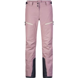 Women's ski Trousers Hannah Soren