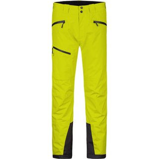 Ski Trousers Hannah Johns