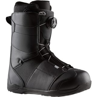 Snowboard boots Head Scout Lyt Boa