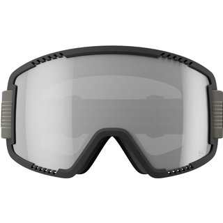 Ski mask Head Contex Pro 5K