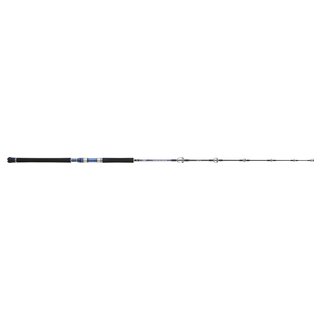 Cane boat Hearty Rise Monster game Jigging 70-150g