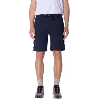 Short Holubar Guide PY20