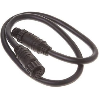 Cable adapter Humminbird NMEA2000 Helix G4