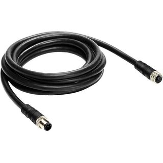 Cable adapter Humminbird NMEA2000 Helix G4