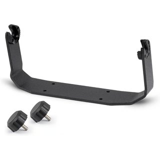 Stirrup and dial Humminbird Xplore 10 (GM-X10 - 740234-1)