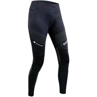 Women's stretch leggings I-DOG Activ Raidlight