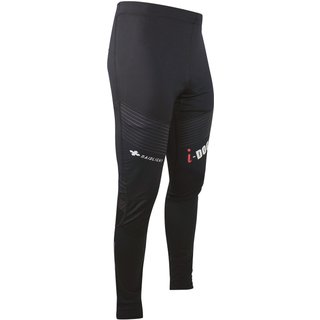 Stretch leggings I-DOG Activ Raidlight