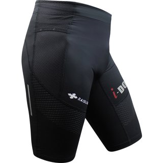 Stretch shorts I-DOG Activ Raidlight