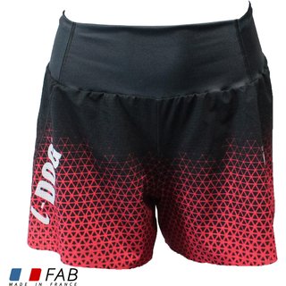 Women's shorts I-DOG Ripstretch Dry Raidlight