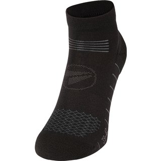 Socks Jako Comfort